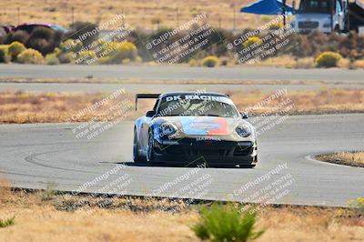 media/Nov-16-2024-Extreme Speed (Sat) [[6587d07cc4]]/Silver Group/Session 2 (Turns 3 and 5)/